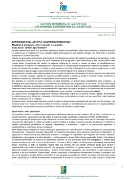 Volume 5- traduzioni