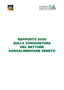 scarica il rapporto completo