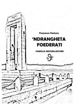 Ndrangheta Foederati
