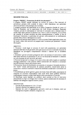 pag. 225-234 - Camera dei Deputati