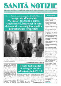 luglio 2003 imp DA.4
