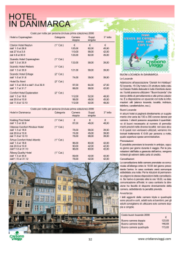 Scarica la versione Acrobat