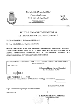 Albo n.609-2015 Det.272-2015.docx