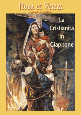 n&deg;4 - Fraternit&agrave; Sacerdotale San Pio X