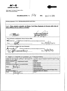 scarica - ASL Roma F