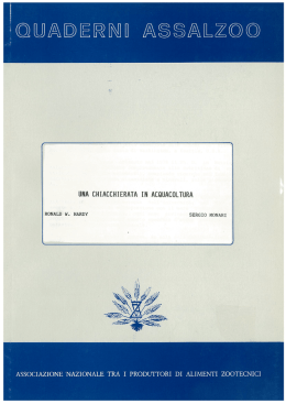 ﬁ&copy;UAEDDERNH ASSALZ