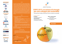 book convegno 2009 – pdf