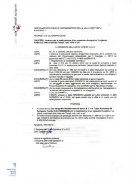 Page 1 El t. . templi agrigentn trailed, PARED AHCHE&Uuml;L&Uuml;GIC&Uuml; E