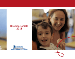 Scarica - Fondazione Renato Piatti