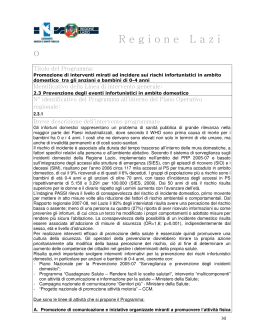 SCARICA il documento pdf