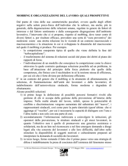 Scarica il PDF - Caosmanagement