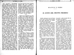 `? &igrave;a:tuio della o&hellip; &hellip;&igrave;ono avn