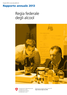 Scaricare documento