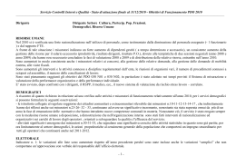 D37 - Comune di Rovigo