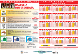 Stampa di fax a pagina intera