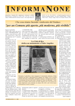Informanone N 2