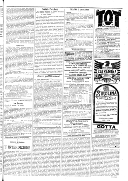 Page 1 ilarted&iacute; inno ai tirera,I li mai. :amari Noi &auml; nde di illa 5, l` altro