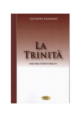 leggi il libro in formato pdf