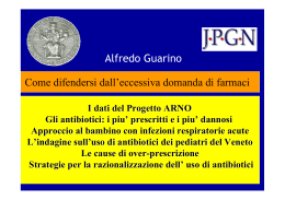 Alfredo Guarino pdf