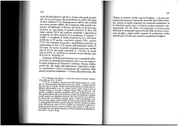 La terra, il mare pp. 126