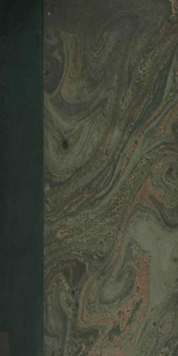 jl^Xo &deg;f~fJ - Biblioteca Digital de Obras Raras (USP)