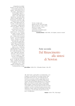 Impaginato seconda parte - Earth