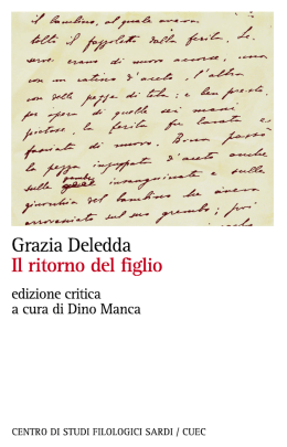 versione pdf - Sardegna DigitalLibrary