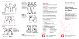 Scarica Vedi il documento in pdf