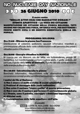 i|&igrave;i&igrave;)g&igrave;m&eacute;&igrave;hw efi? ddz> 26 giugno 2010 <z<z<z