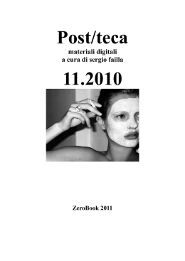 postteca201011 (PDF - 3.7 Mb)