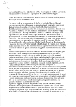 scarica - Istituto Biggini