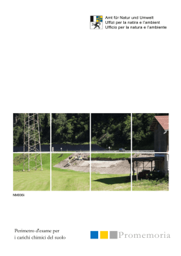 Merkblatt &uuml;ber die Durchf&uuml;hrung der periodischen Kontrolle von