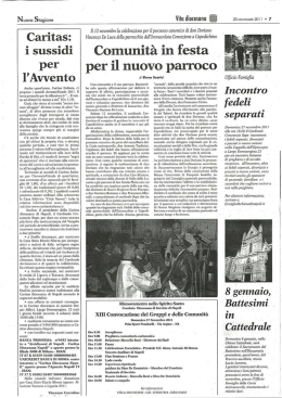 Leggi Tutto