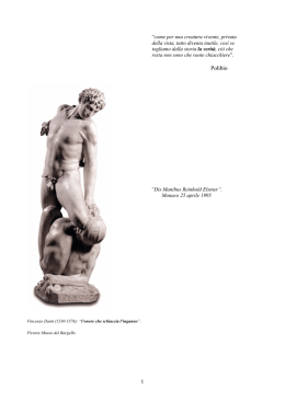 scarica il testo completo