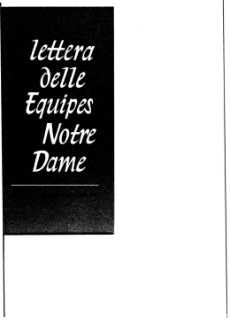 Scarica lettera in PDF