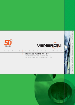 veneroni_serie AT_ET-2.psd