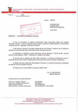 dati/immagini/PROGETTO GARANZIA GIOVANI