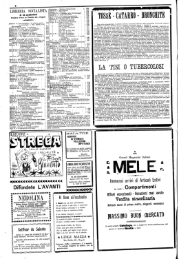 Raffa_ele_L.- il duello _ . . . , . . &laquo; 0130