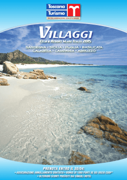 Layout 2 - Reporter Viaggi