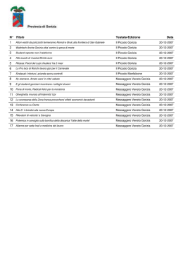 Scarica il file in formato pdf