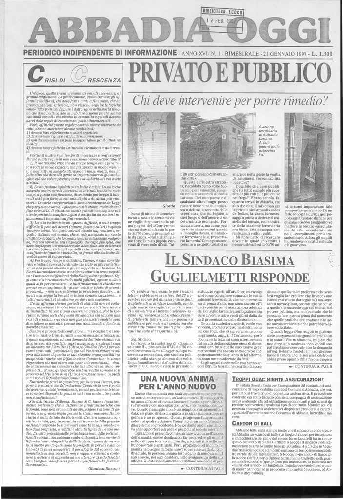 Velocità datazione 2 po polsku