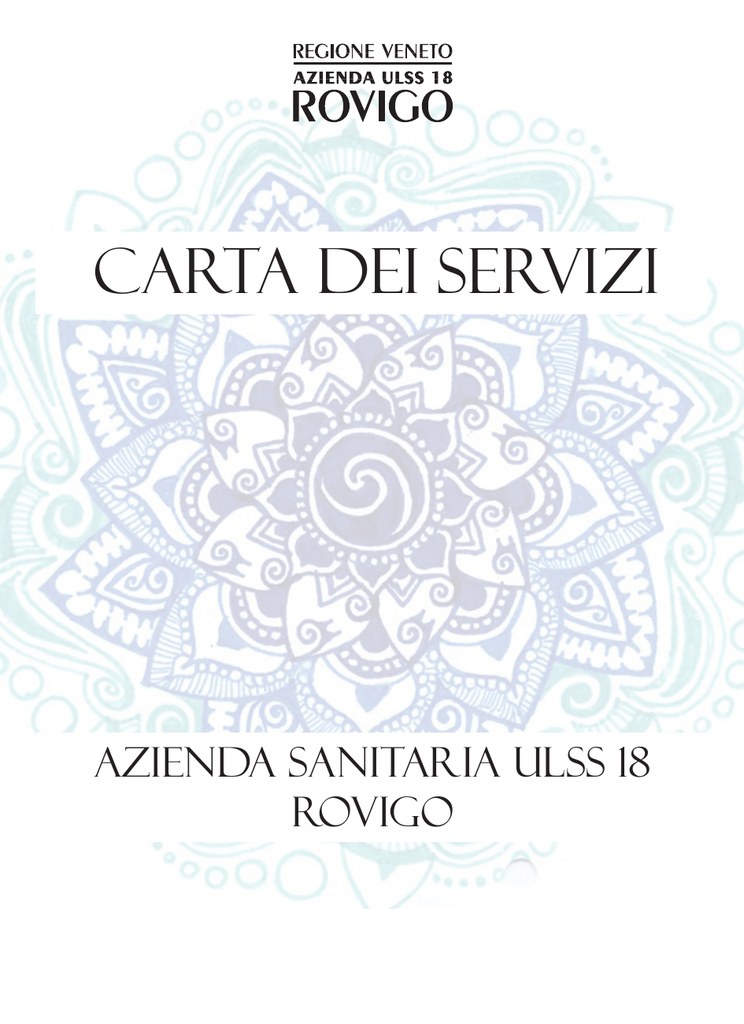 scaricare 7rq ulss 15