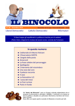 Scaricare - File PDF