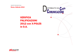 Scarica/Visualizza PDF