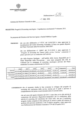 Delibera del 7 Maggio 2012, N. 628 [file]