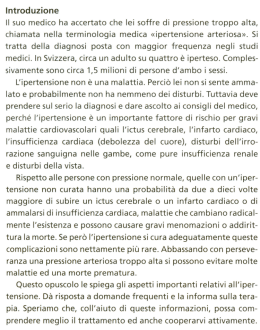 Introduzione