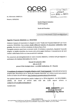 l". ma - pinerolo2circolo.gov.it