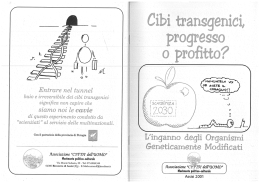 Page 1 E ~ MNQIATELA o, `SE »were u.. ` Movimenio politica