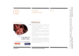 pag. 113-128 - Camera dei Deputati