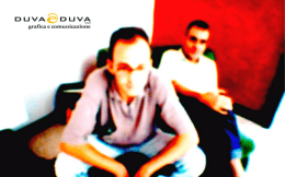 Page 1 Page 2 Dal piacere di Capire, &acirc;scollare te esigenze e i